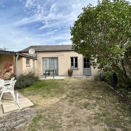 Bauwens - Le Crotoy, Hyper-centre * Le Crotoy